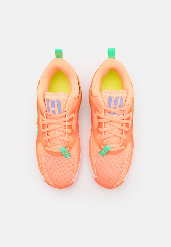 Jordan HEIR UNISEX