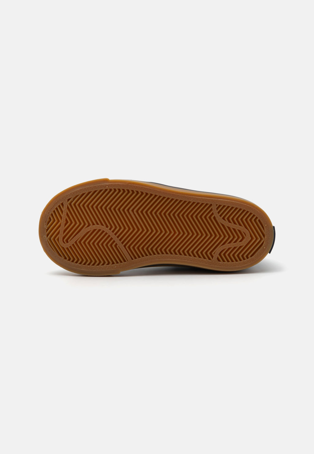 Nike Sportswear COURT LEGACY
