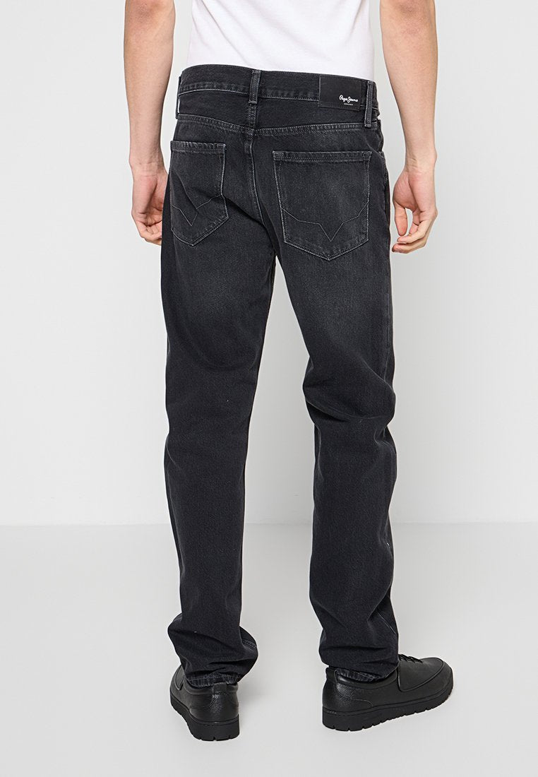 Pepe Jeans STRAIGHT FIT BYRON