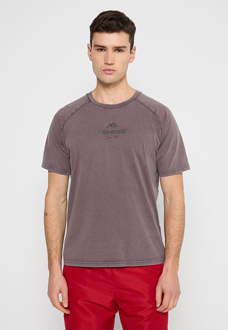 Kappa LOPE COMFORT FIT