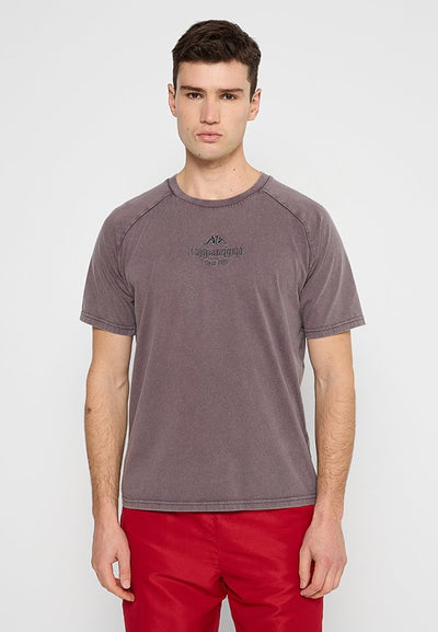 Kappa LOPE COMFORT FIT