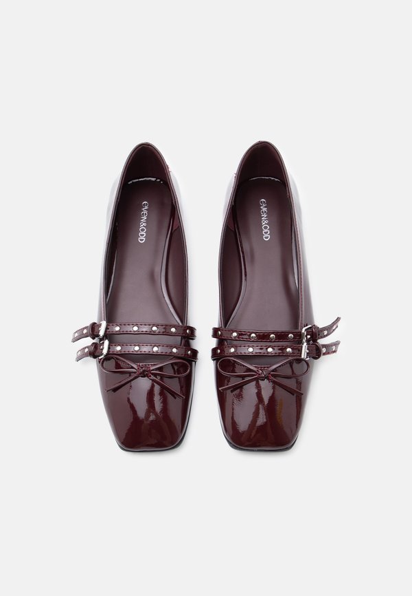 Even&Odd Wide Fit by Zalando