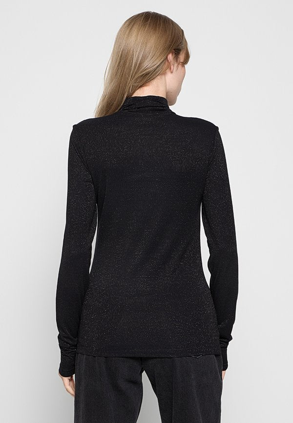 Vero Moda Tall VMROSA