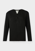 Calvin Klein V NECK