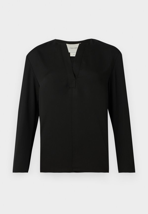 Calvin Klein V NECK