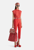 United Colors of Benetton PATTERNED