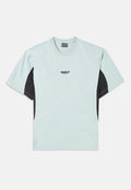 TRAIN GRAPHIC SERIES TEE SPECIAL Media 1
