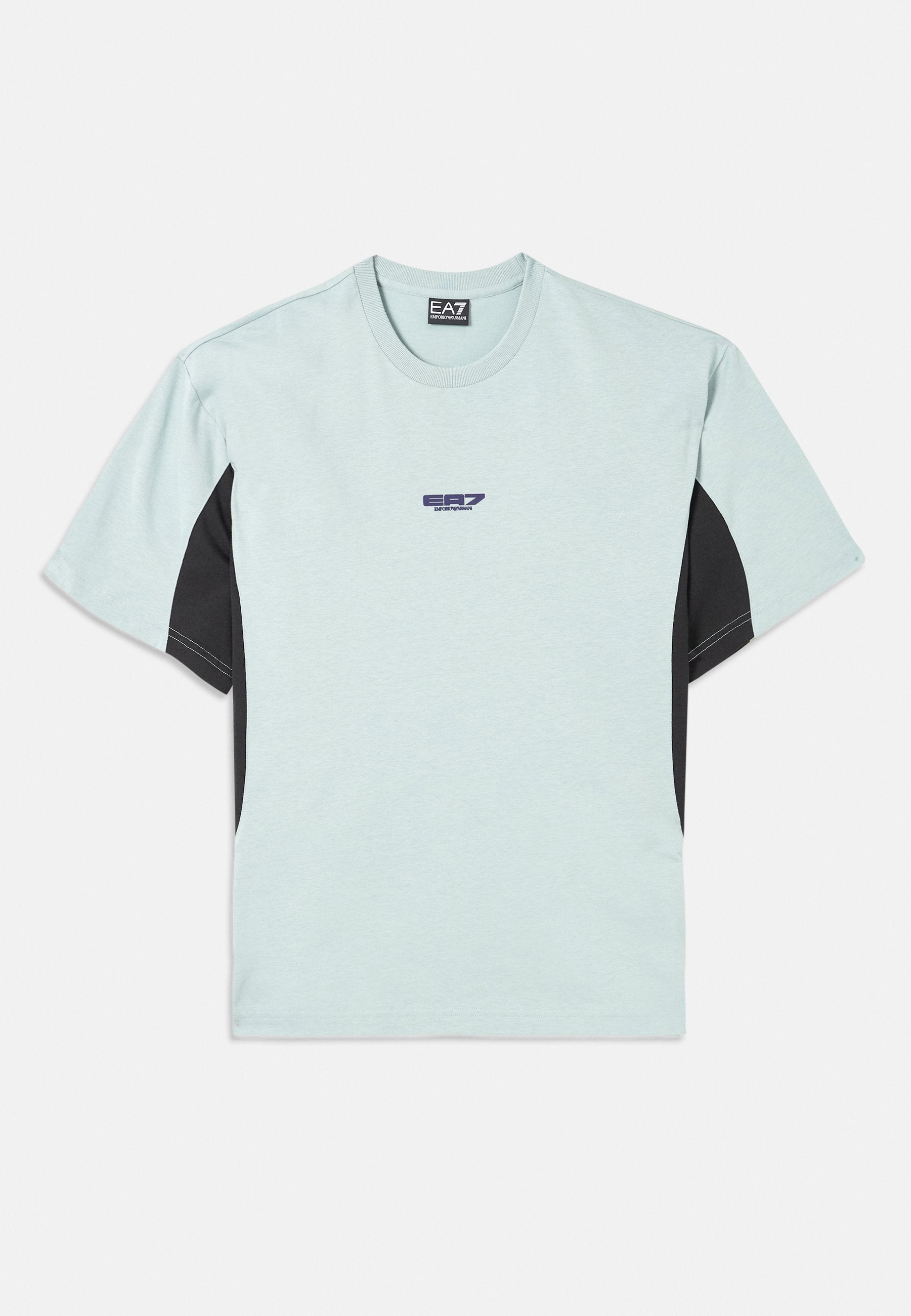 TRAIN GRAPHIC SERIES TEE SPECIAL Media 1
