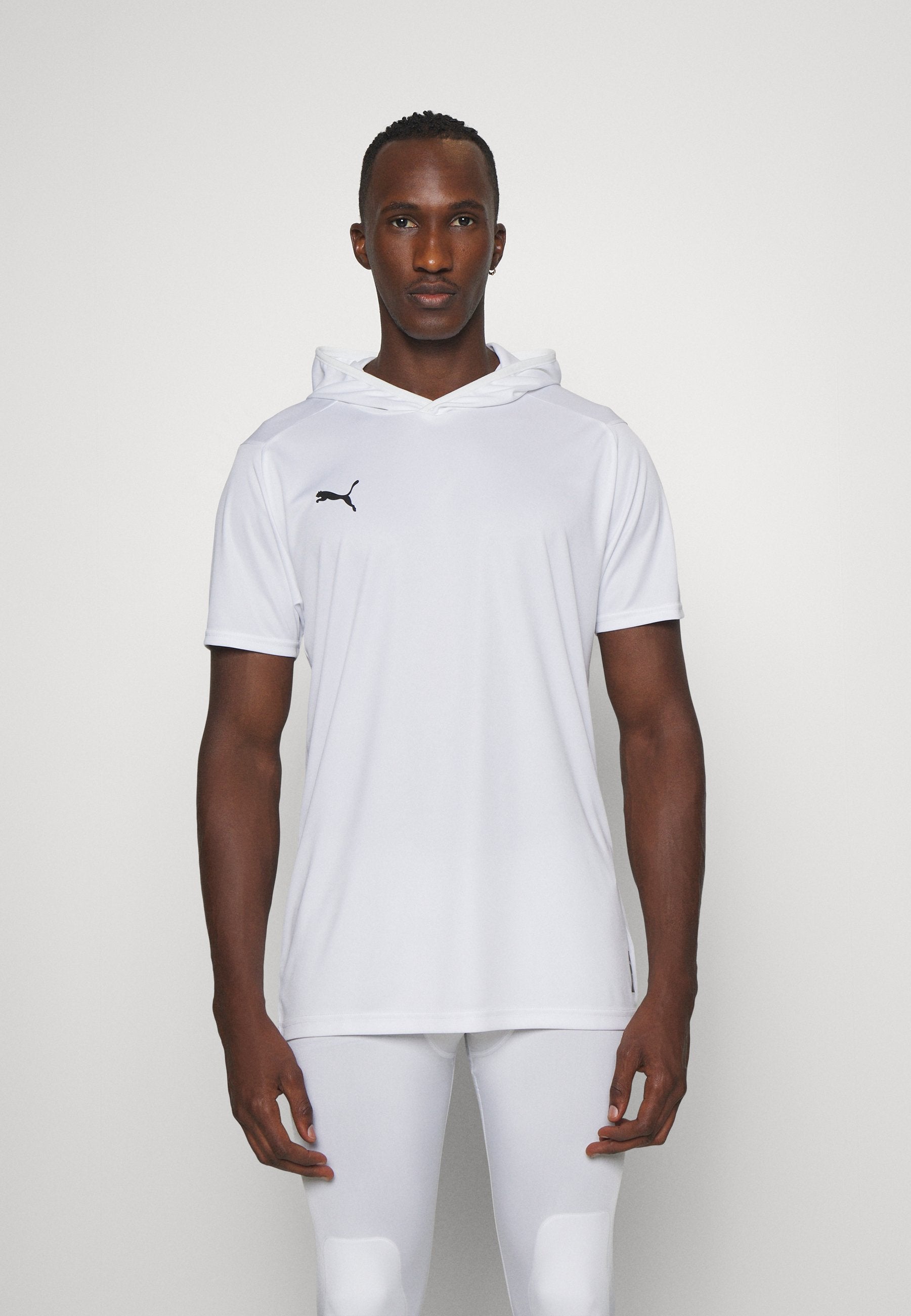Puma HOOPS TEAM SHOOTING