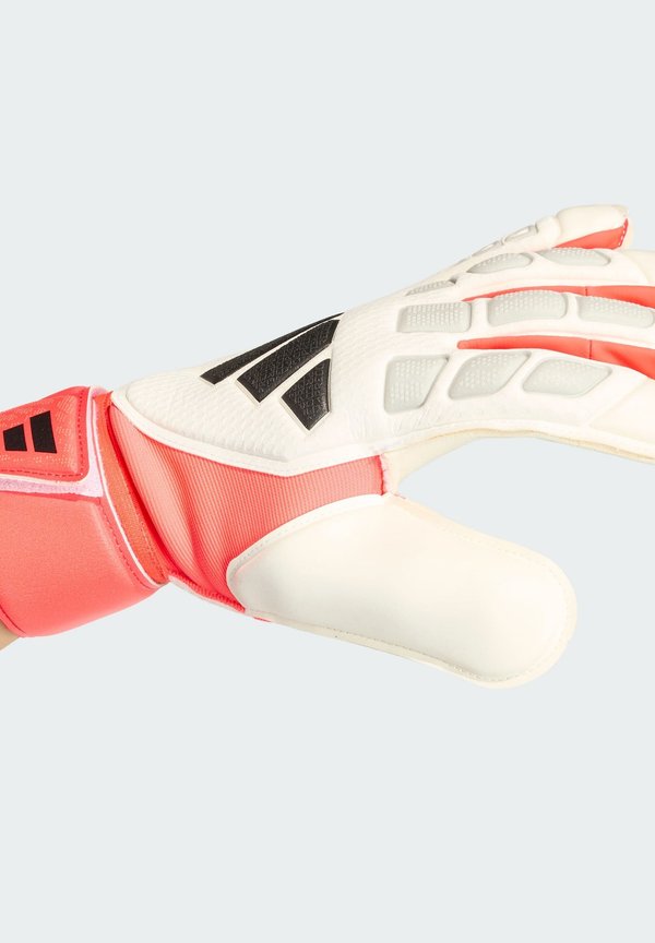 adidas Performance ADIDAS PERFORMANCE PREDATOR GOALKEEPER GLOVE MATCH UNISEX