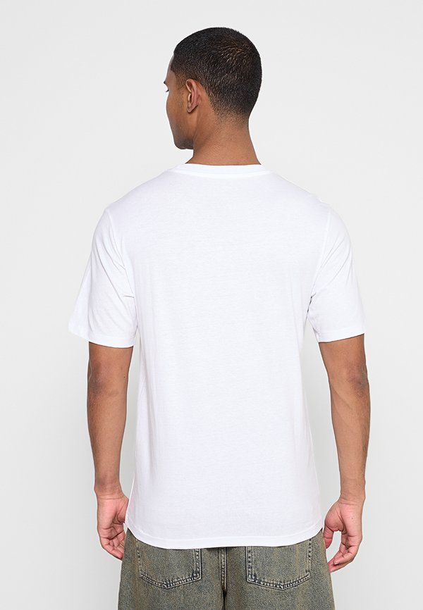 Jack & Jones JWHTEX  4 PACK