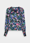 Vero Moda Tall VMNURA V NECK