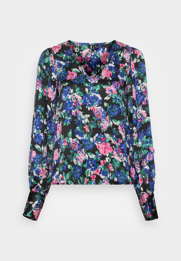 Vero Moda Tall VMNURA V NECK