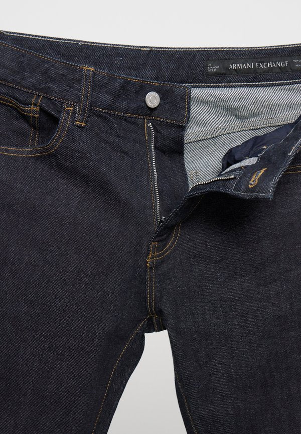 Armani Exchange