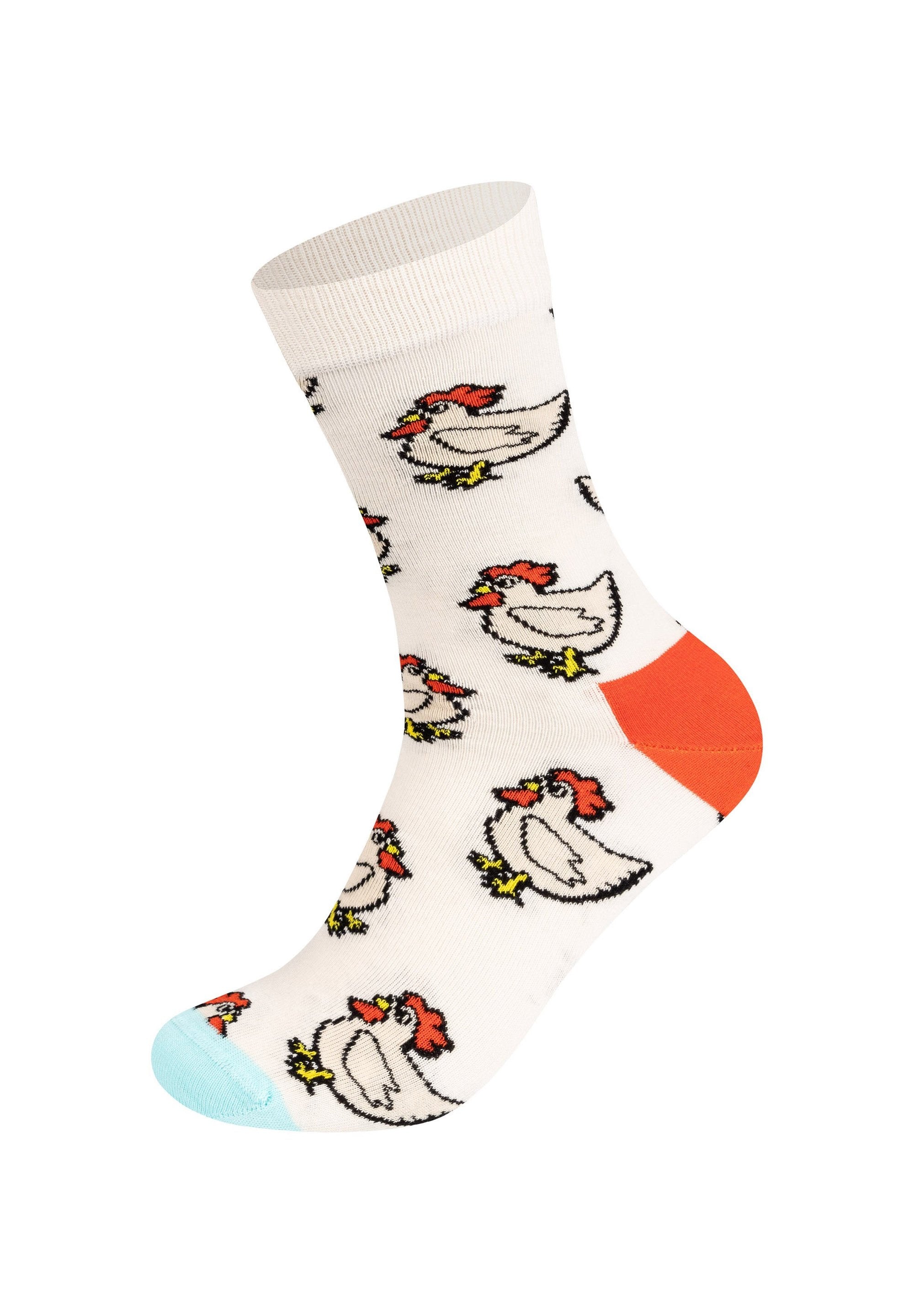 Happy Socks 3 PACK UNISEX
