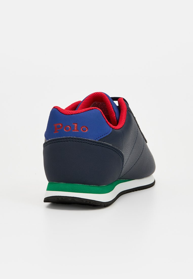 Polo Ralph Lauren PONY JOGGER II