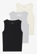 Even&Odd 3 PACK