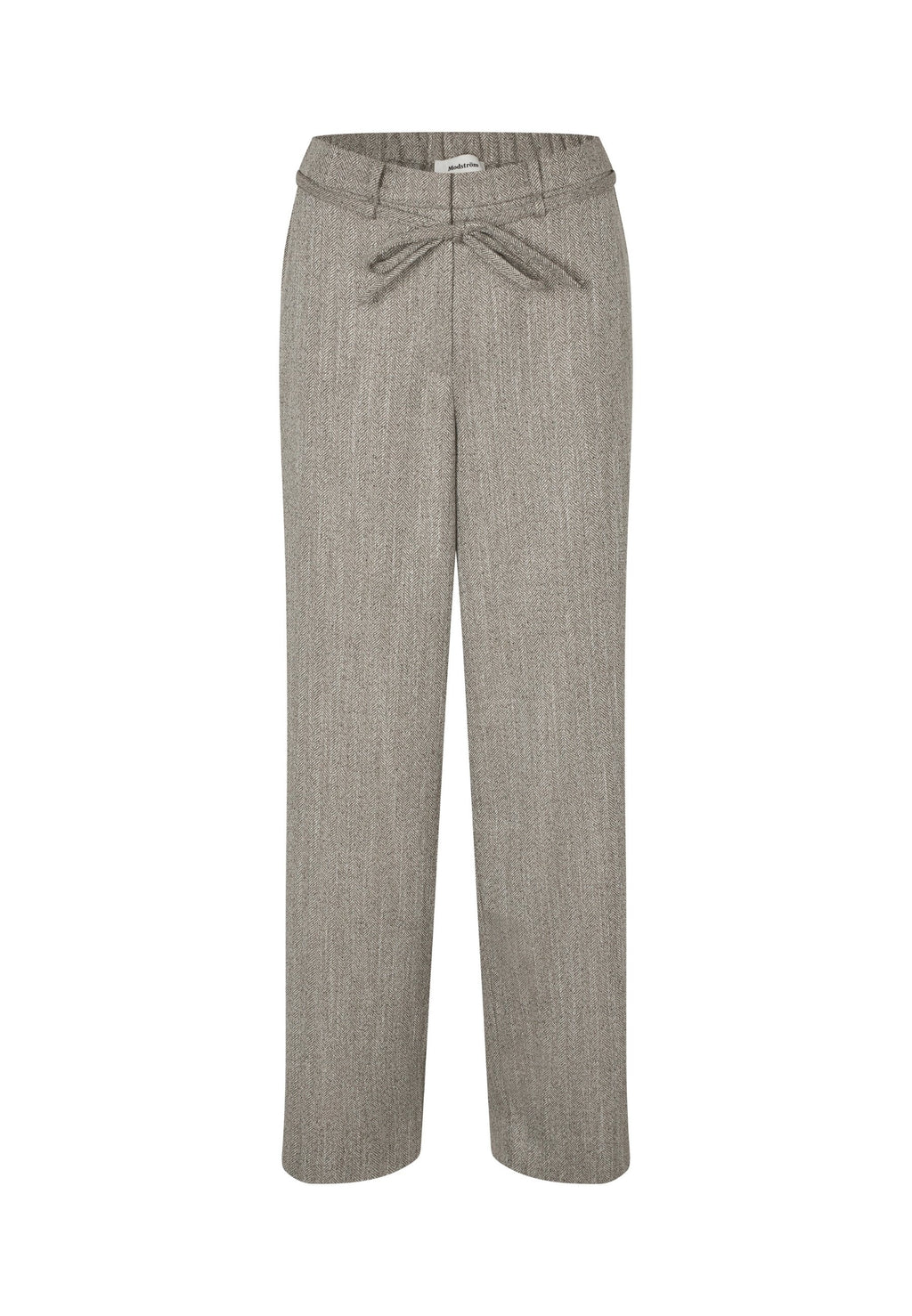 Modström POPEMD PANTS