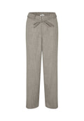 Modström POPEMD PANTS