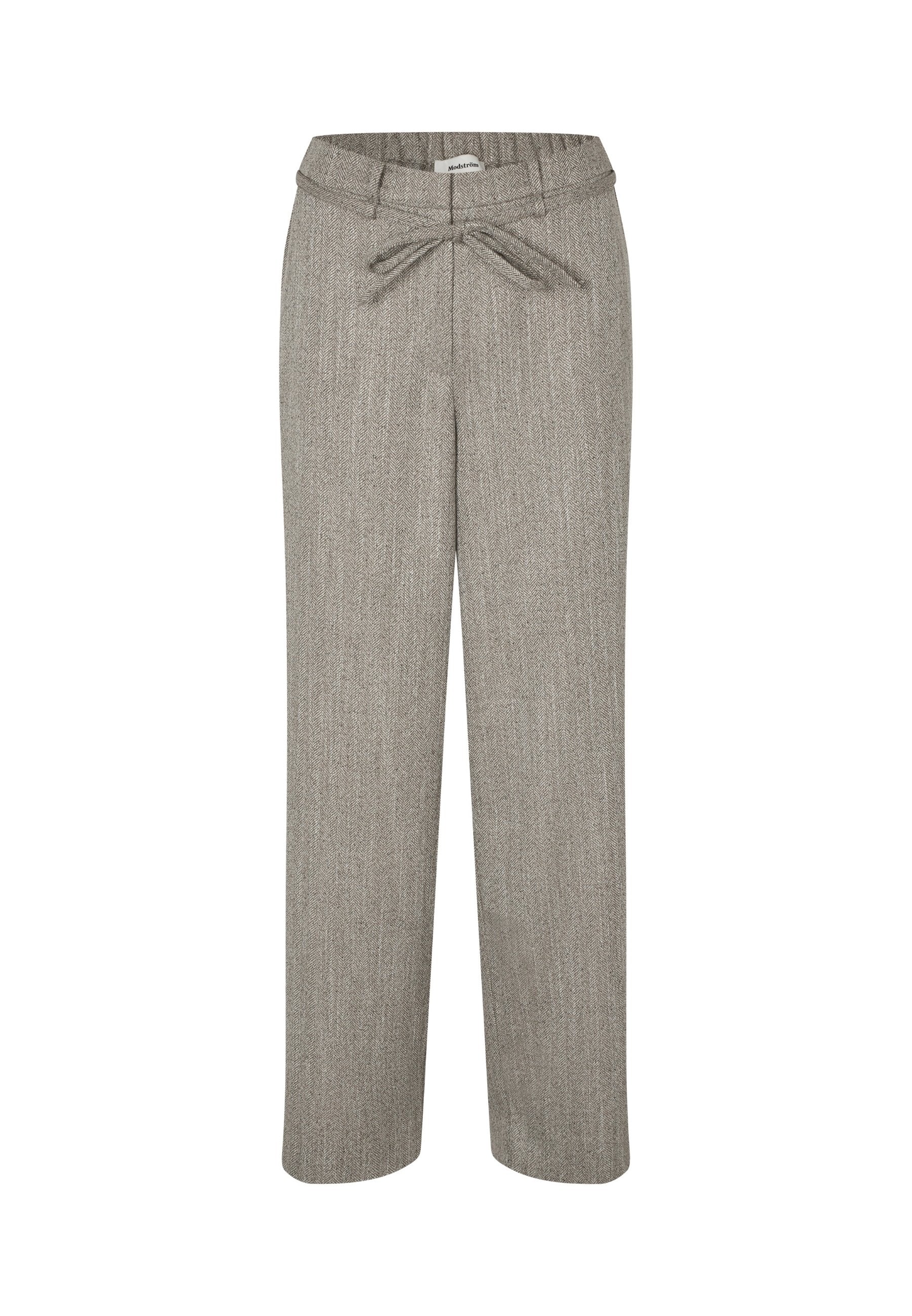 Modström POPEMD PANTS