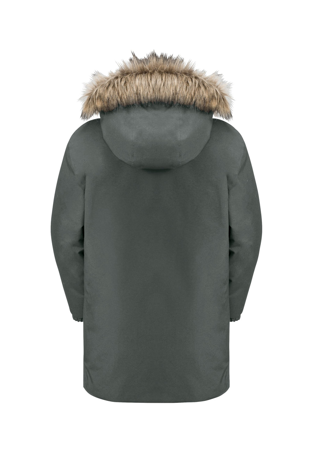 Jack Wolfskin COSY BEAR