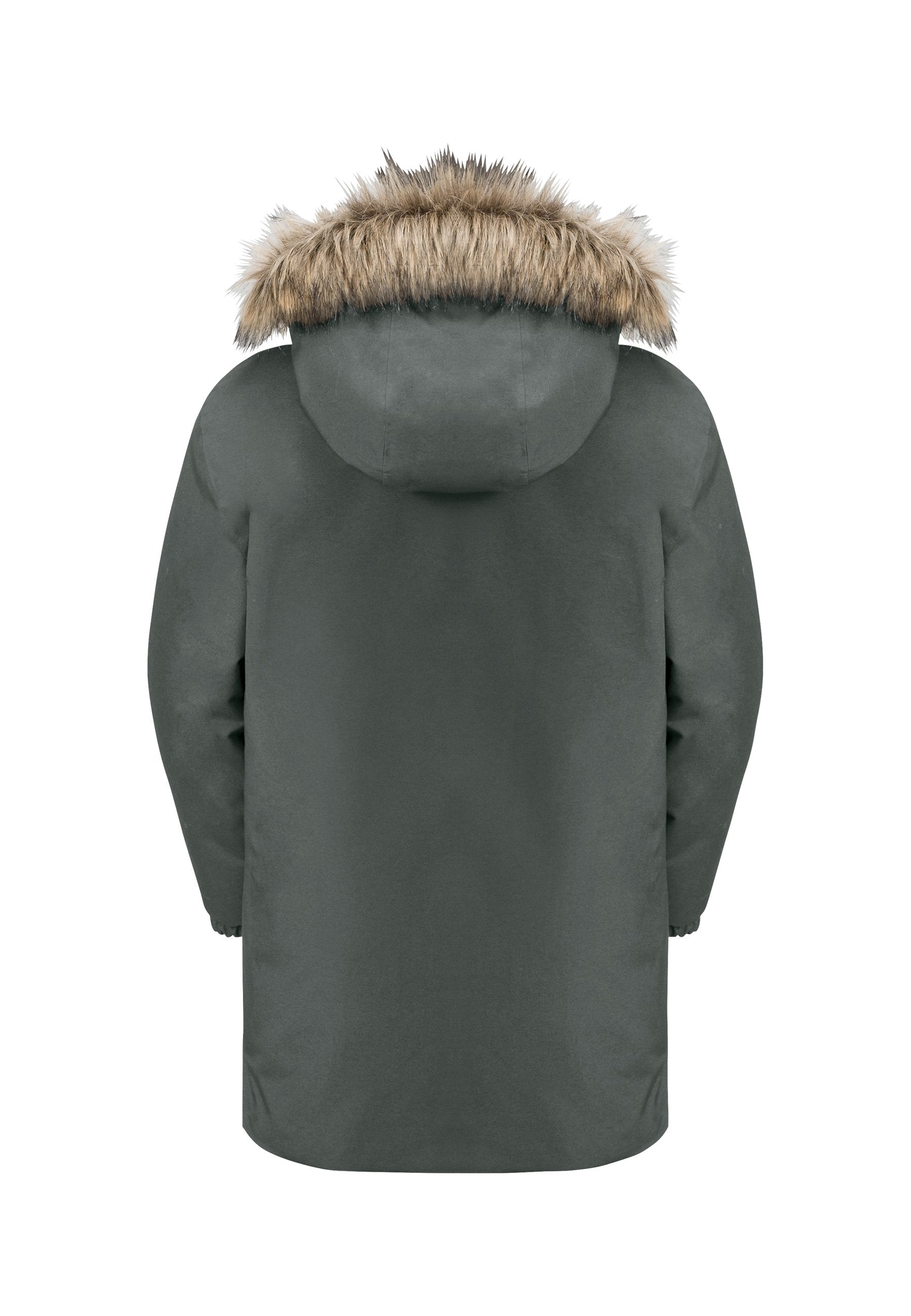 Jack Wolfskin COSY BEAR