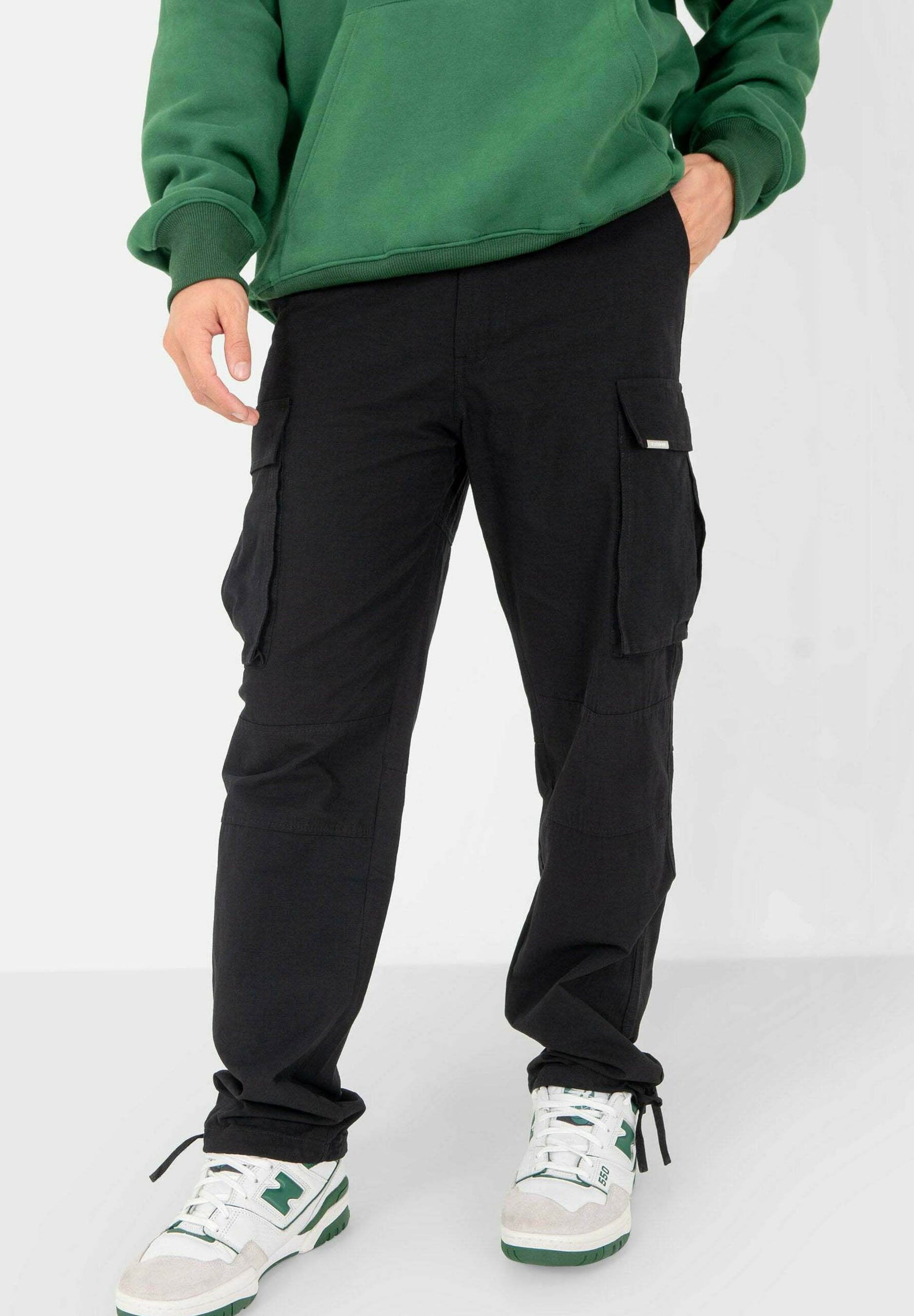 Sixth June TACTICAL