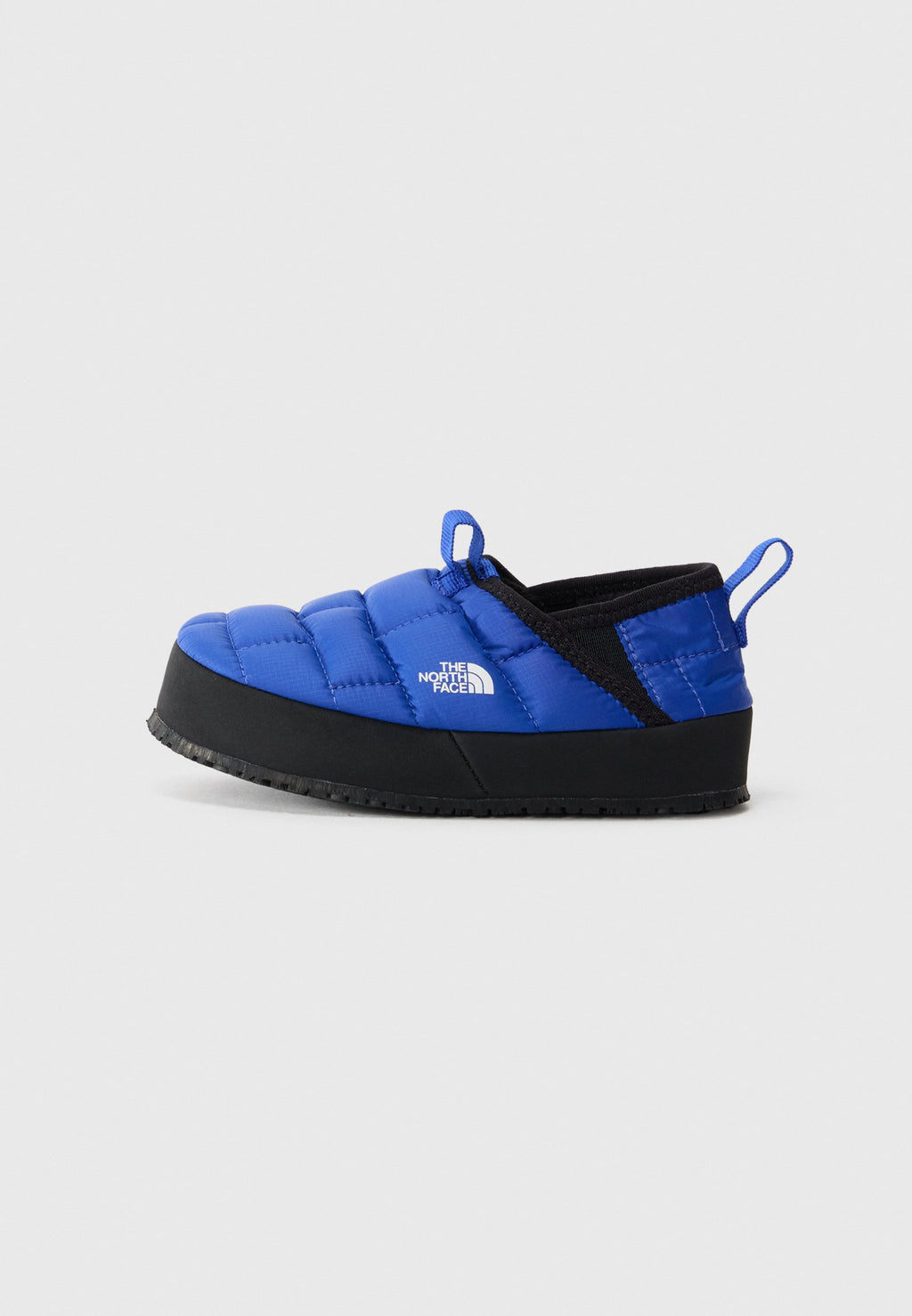 The North Face THERMOBALL TRACTION MULE II UNISEX