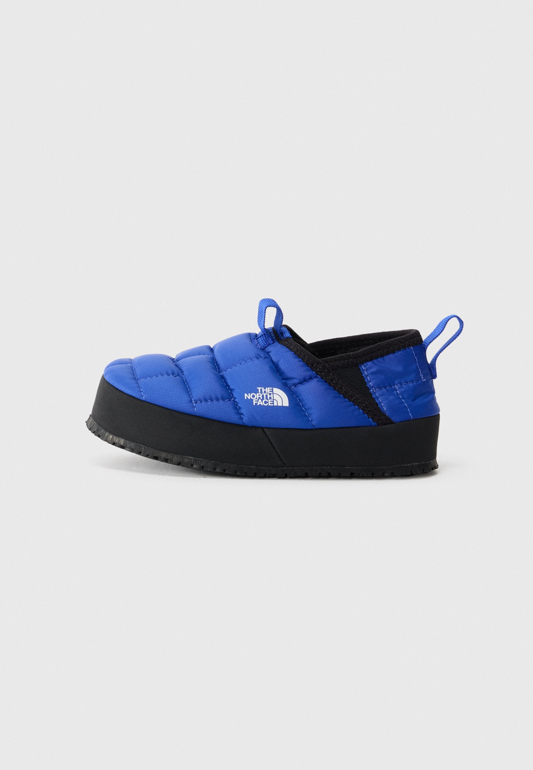 The North Face THERMOBALL TRACTION MULE II UNISEX