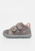 Primigi Klettschuh Media 1