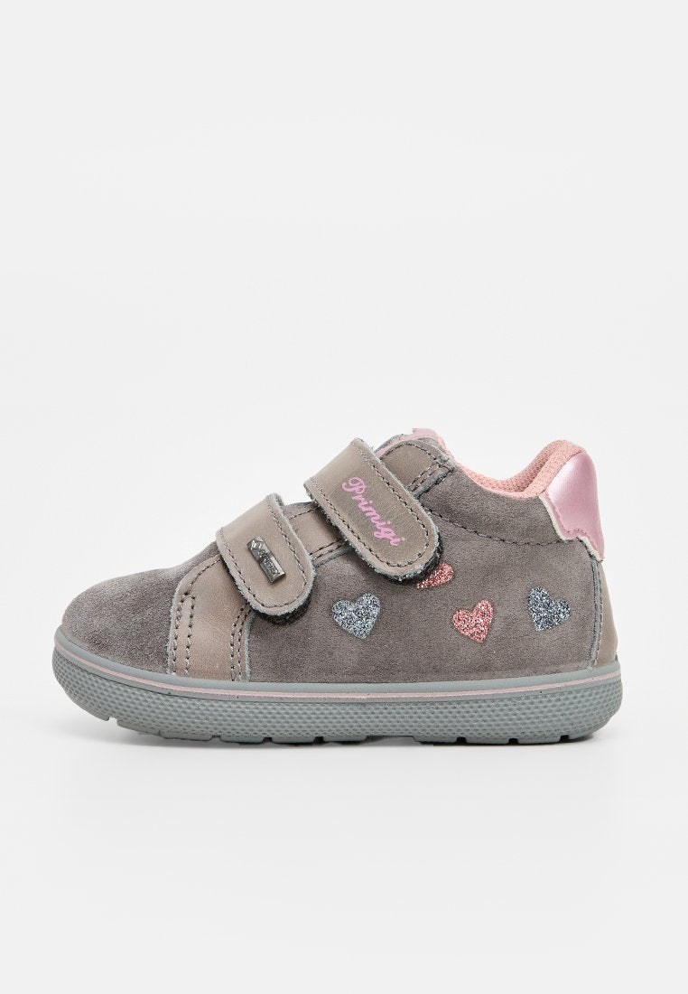 Primigi Klettschuh Media 1
