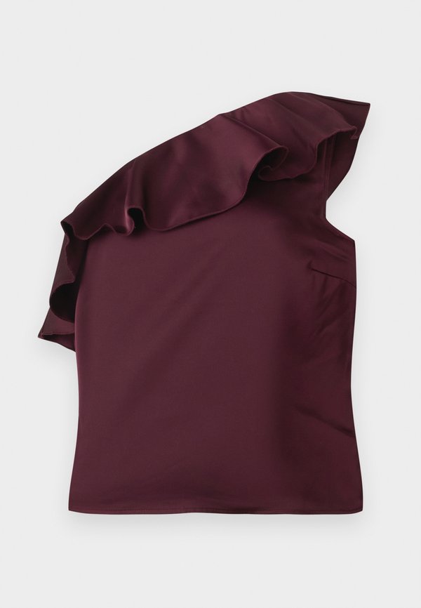 Vero Moda VMELENA ONE SHOULDER