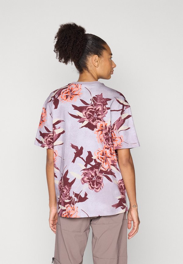 Columbia SEQUOIA GROVE™ TEE