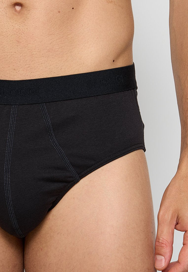 Sloggi 2 PACK