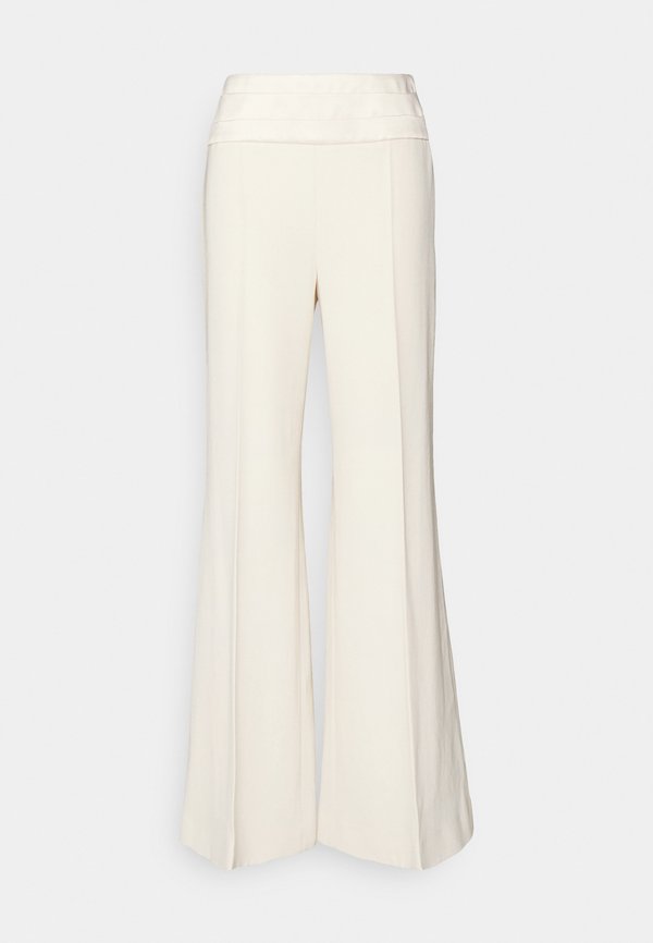 MOSCHINO TUXEDO INSPIRED