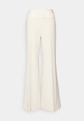 MOSCHINO TUXEDO INSPIRED