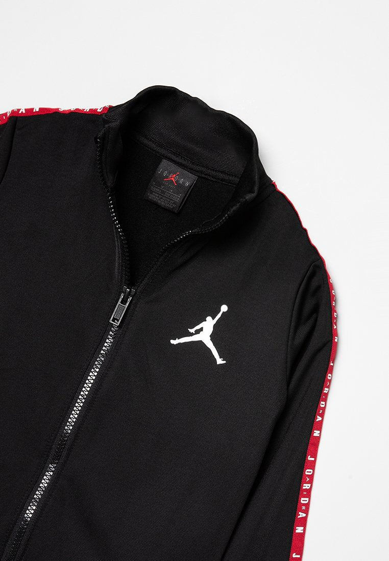 Jordan JDB