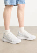 Lacoste L003 EVO 224 - Trainers - white