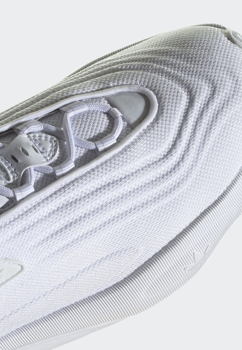 adidas Originals ADIFOM