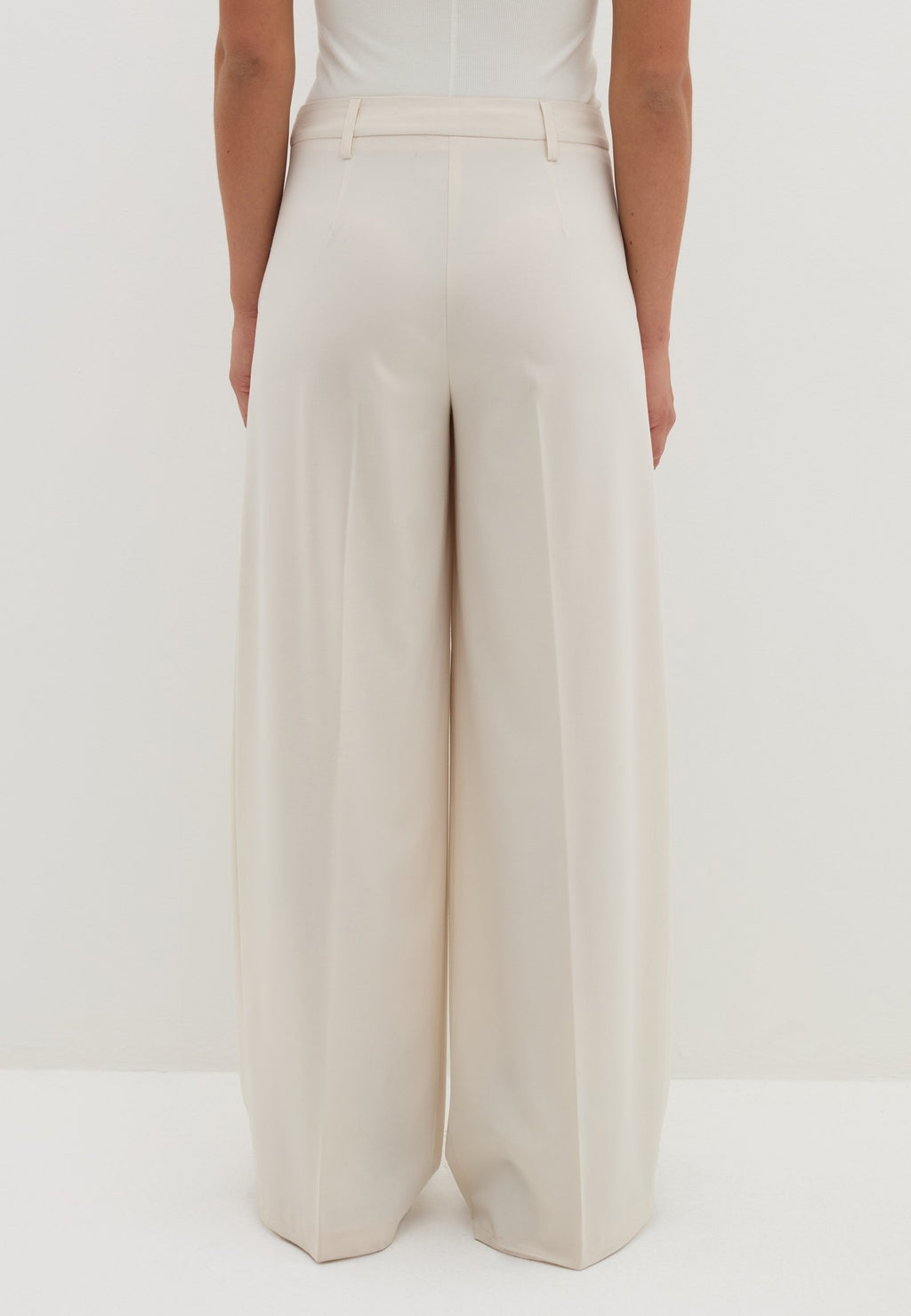 Stefanel SLOUCHY-FIT