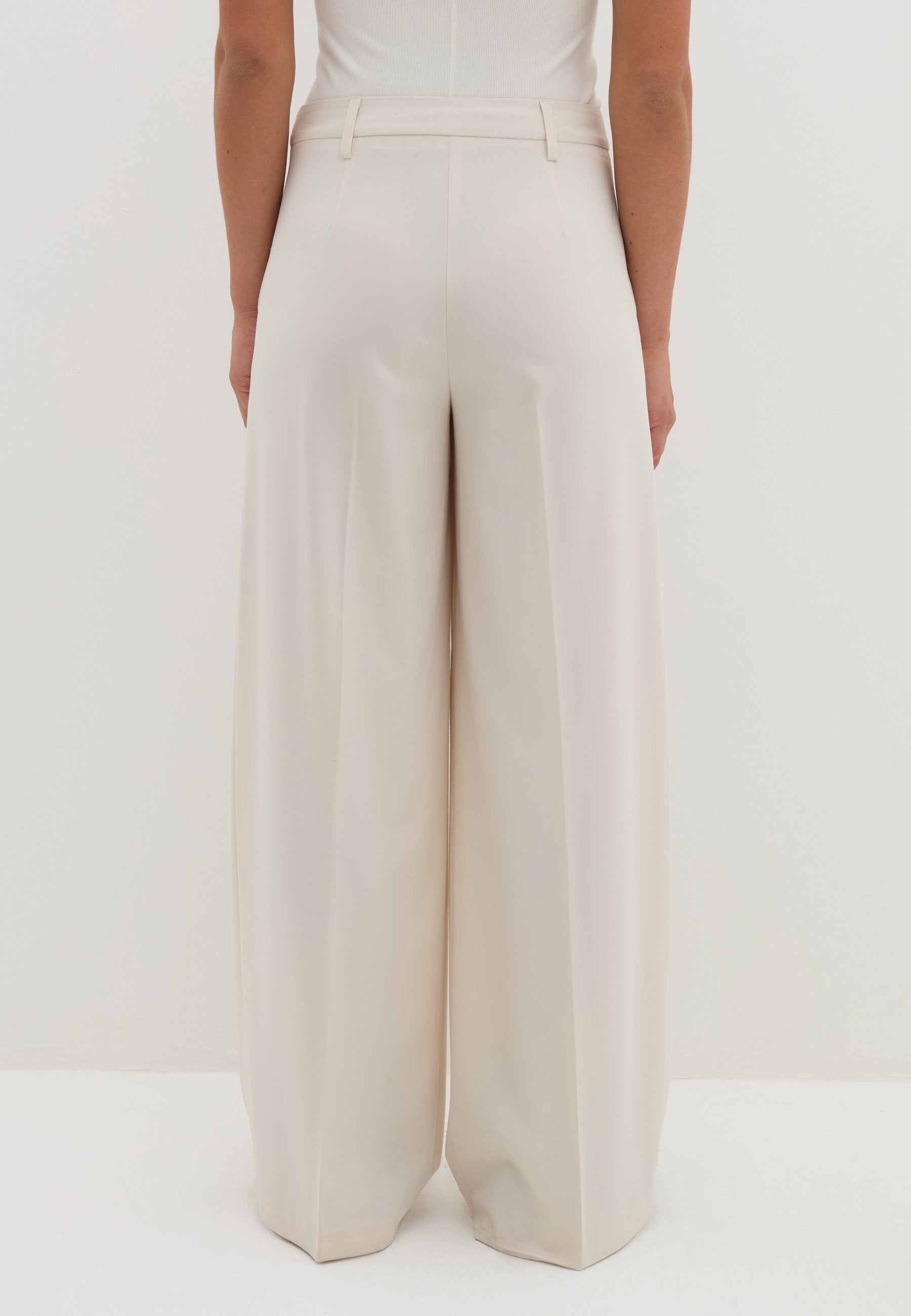 Stefanel SLOUCHY-FIT