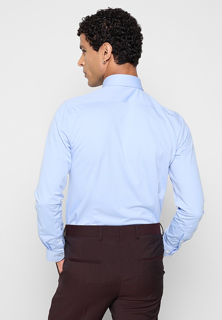 Michael Kors SLIM FIT