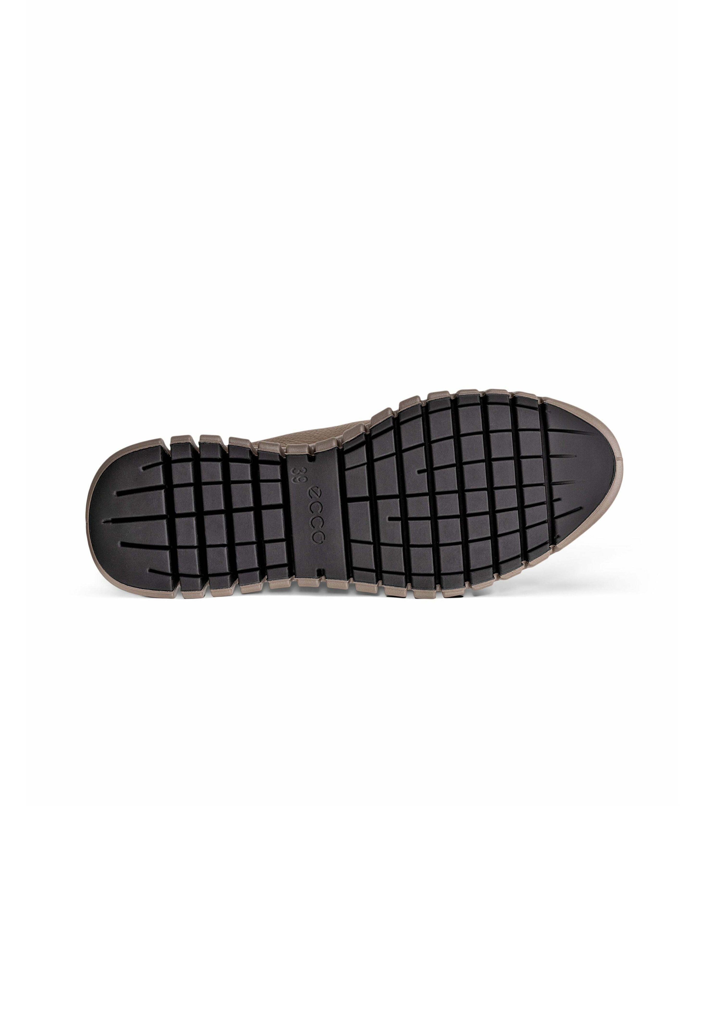 ECCO Sneaker low Media 4