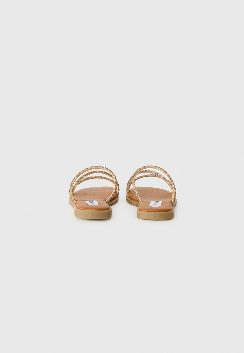 Steve Madden LIYANA