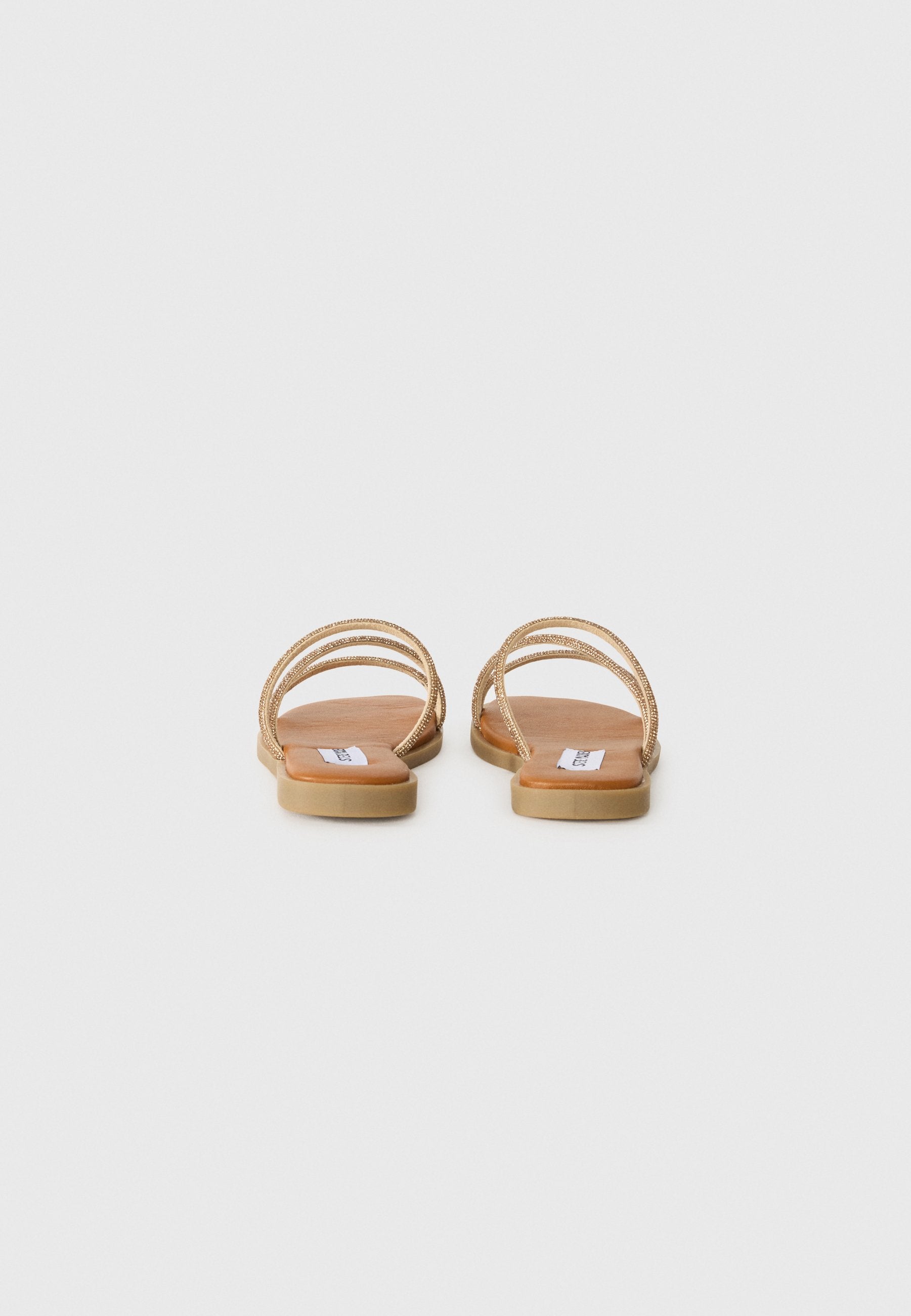 Steve Madden LIYANA