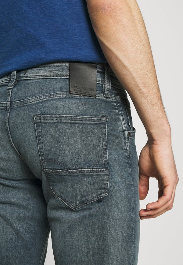 Jack & Jones JJIGLENN JJFOX AGI