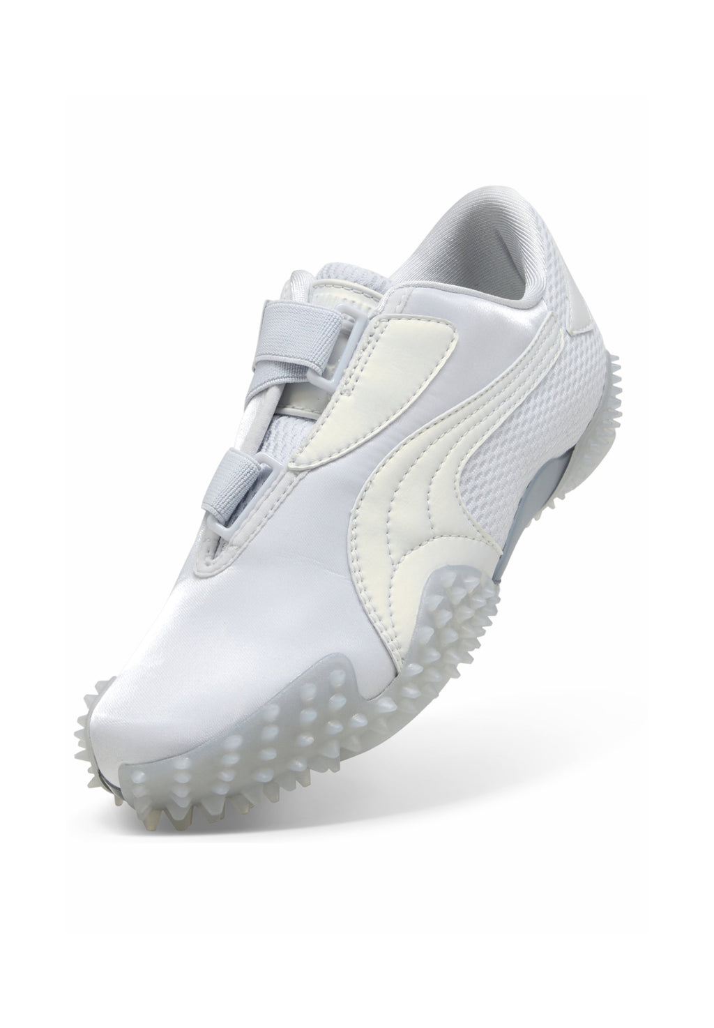 Puma MOSTRO