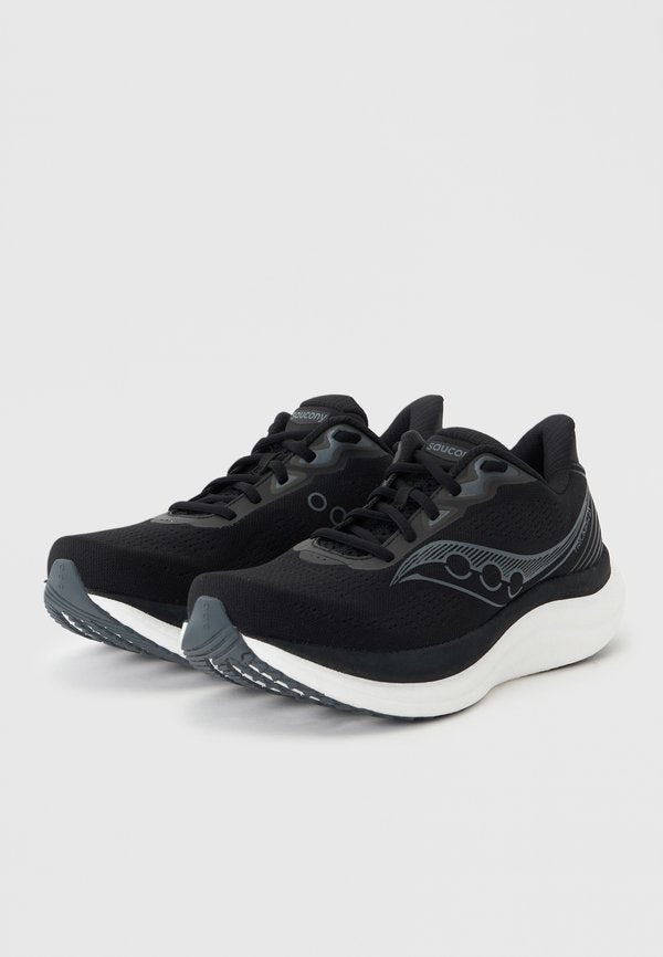 Saucony TRIUMPH