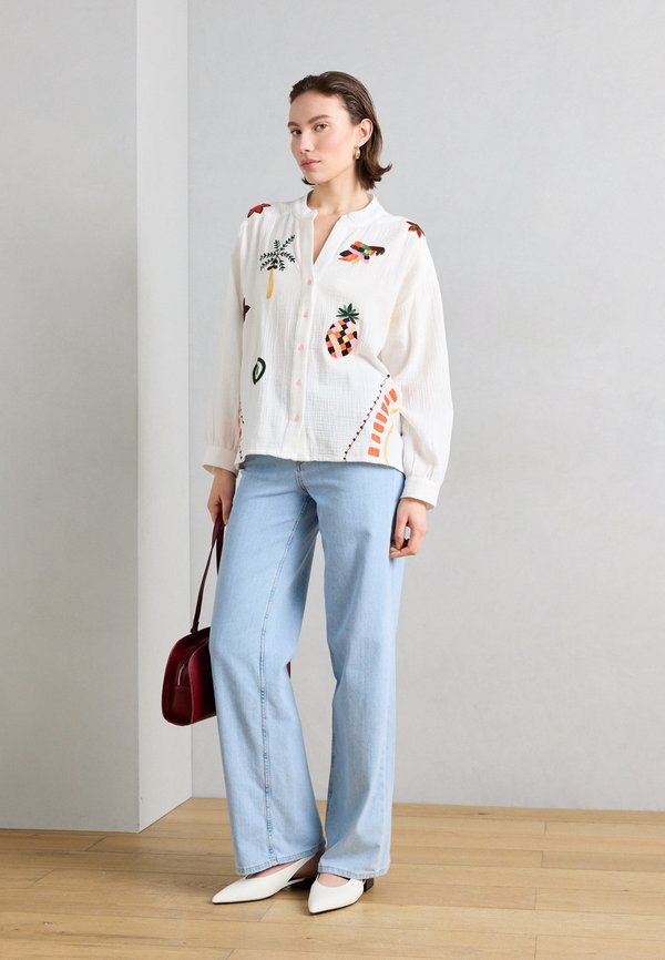Lollys Laundry SHIRT