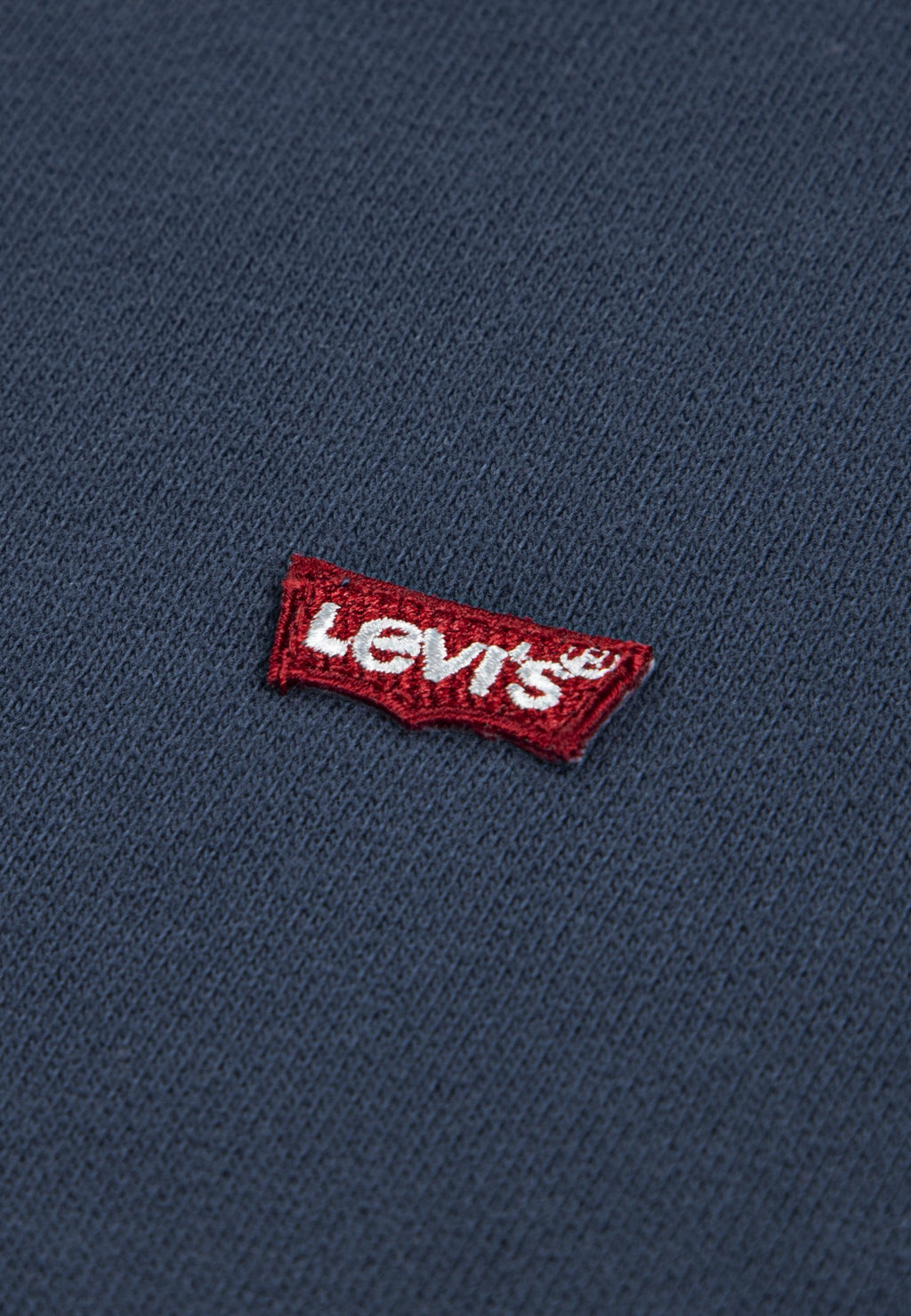 Levi's®